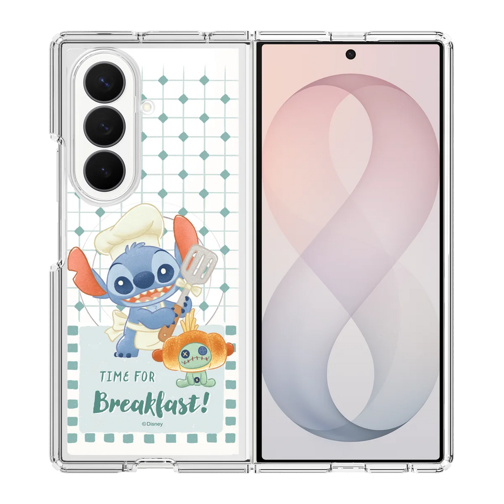 6368-galaxy-z-fold-8-ultra-clear-case-magnetic-transparent