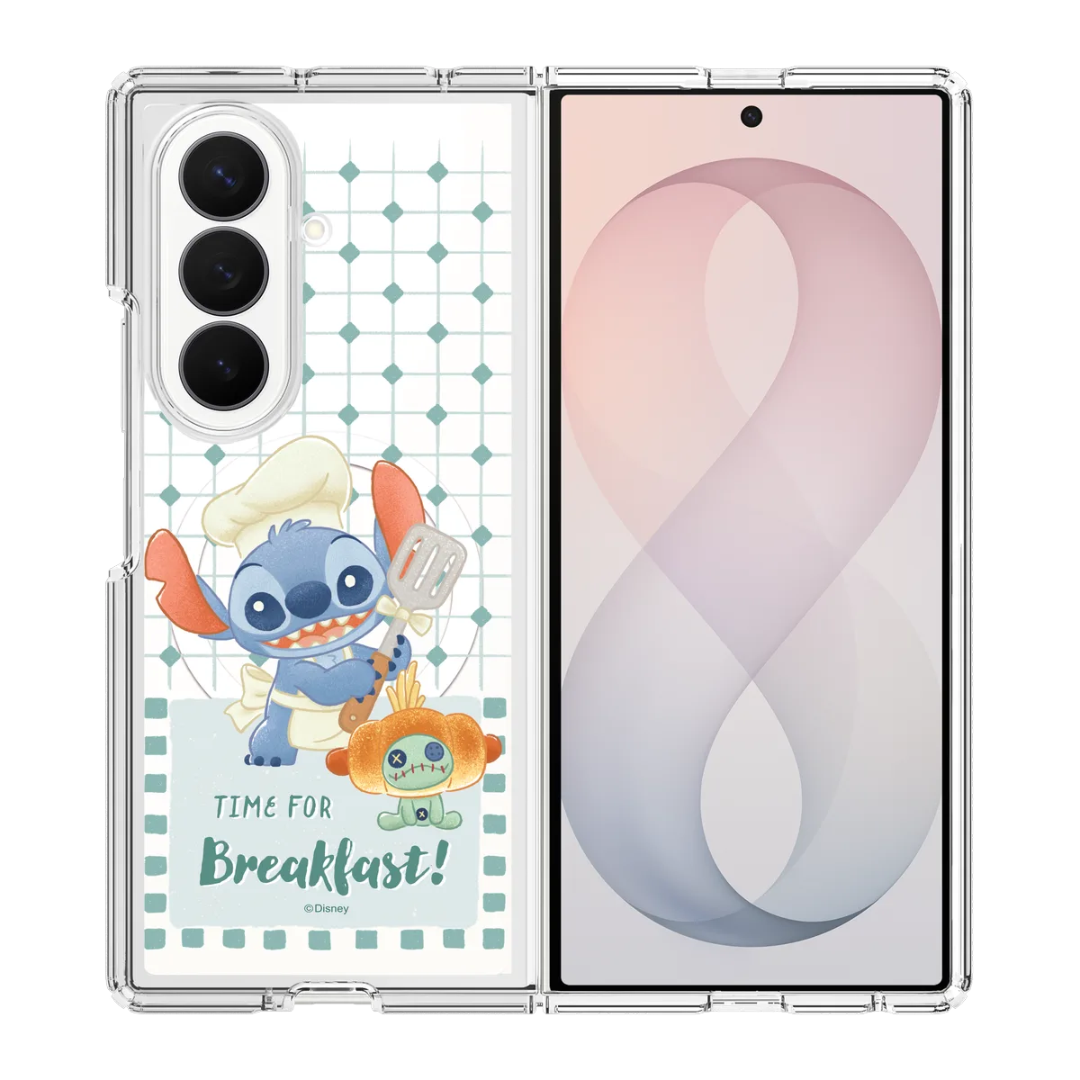 6368-galaxy-z-fold-8-ultra-clear-case-magnetic-transparent