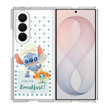 6368-galaxy-z-fold-8-ultra-clear-case-magnetic-transparent