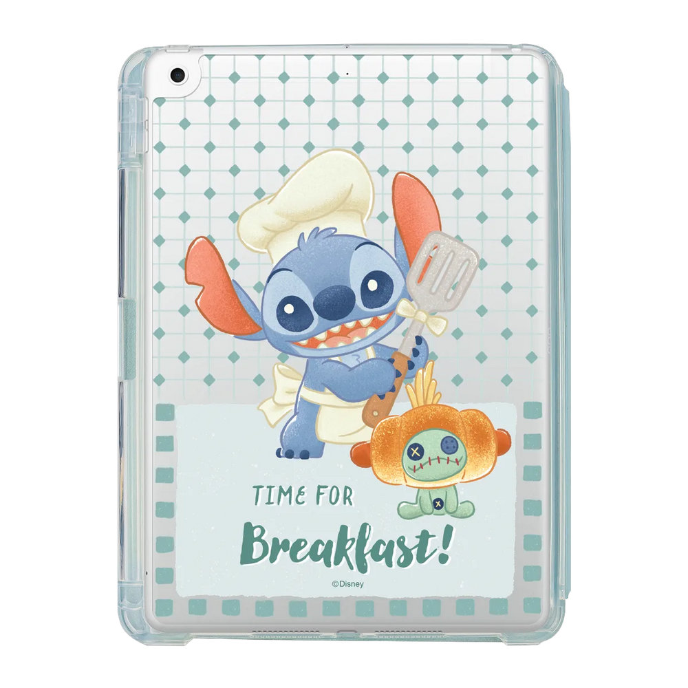 6368-ipad-10-2-inch-ipad-detachable-clear-case-baby-blue-2