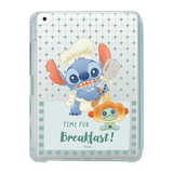 6368-ipad-10-2-inch-ipad-detachable-clear-case-baby-blue-2