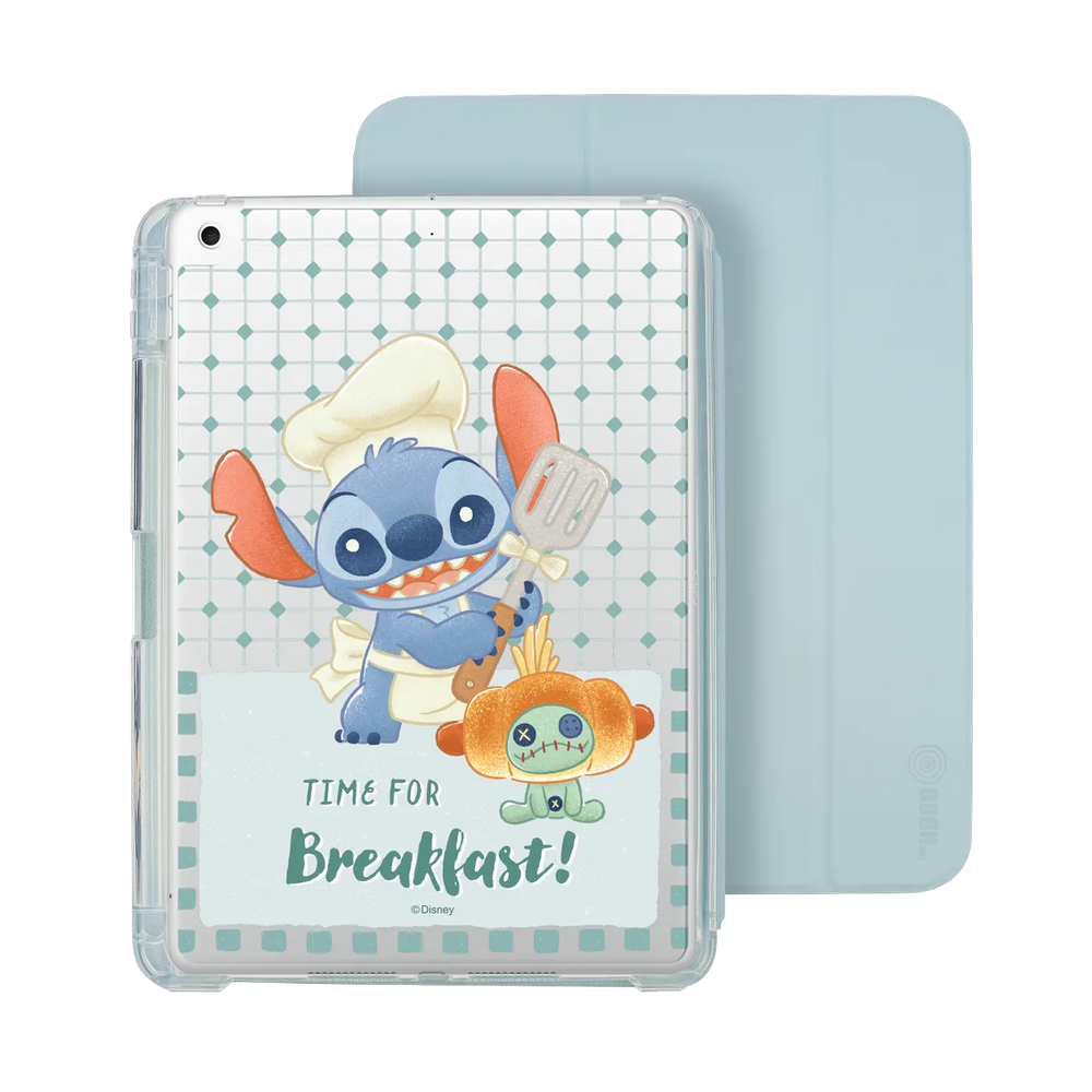 6368-ipad-10-2-inch-ipad-detachable-clear-case-baby-blue