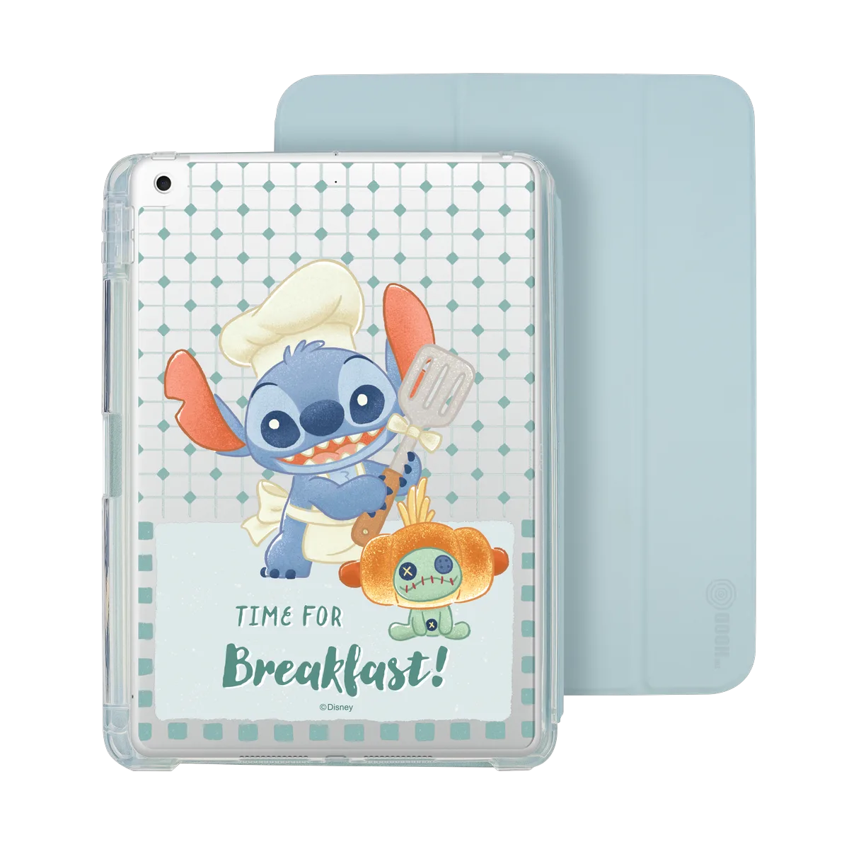6368-ipad-10-2-inch-ipad-detachable-clear-case-baby-blue