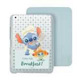 6368-ipad-10-2-inch-ipad-detachable-clear-case-baby-blue