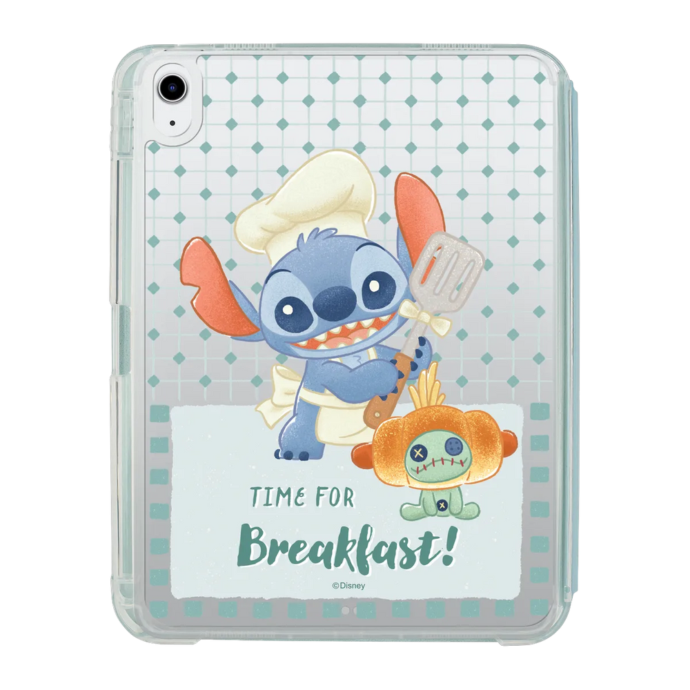 6368-ipad-10-2022-ipad-detachable-omni-y-fold-case-baby-blue-2
