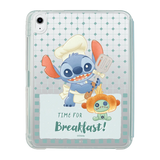 6368-ipad-10-2022-ipad-detachable-omni-y-fold-case-baby-blue-2