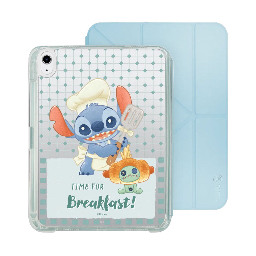 6368-ipad-10-2022-ipad-detachable-omni-y-fold-case-baby-blue