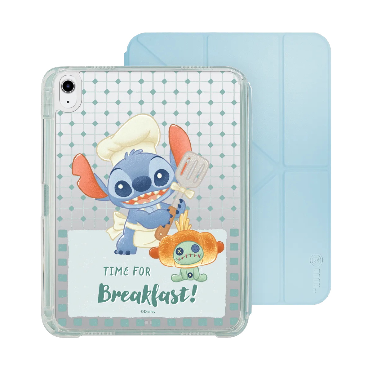 6368-ipad-10-2022-ipad-detachable-omni-y-fold-case-baby-blue