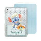6368-ipad-10-2022-ipad-detachable-omni-y-fold-case-baby-blue