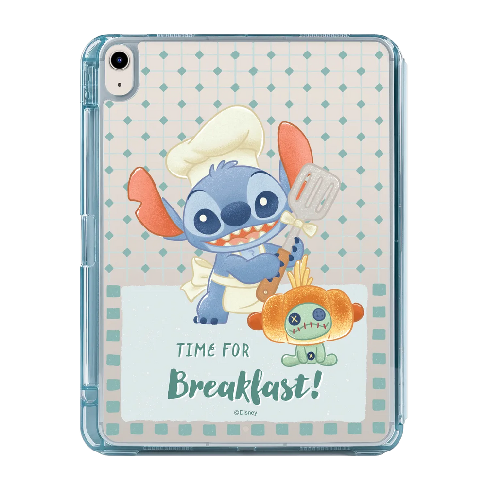 6368-ipad-air-5-10-9-inch-2022-ipad-detachable-omni-case-baby-blue-2