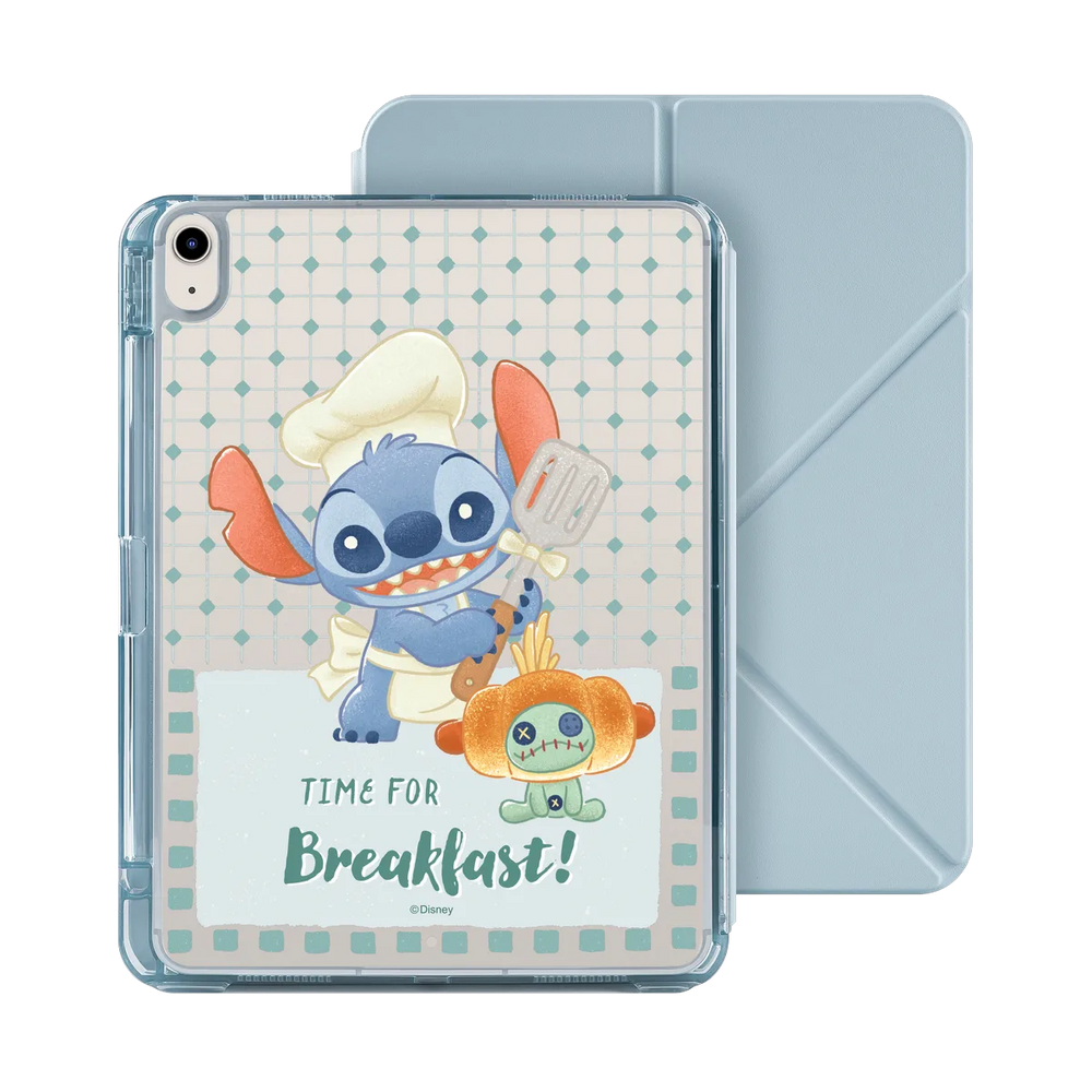 6368-ipad-air-5-10-9-inch-2022-ipad-detachable-omni-case-baby-blue