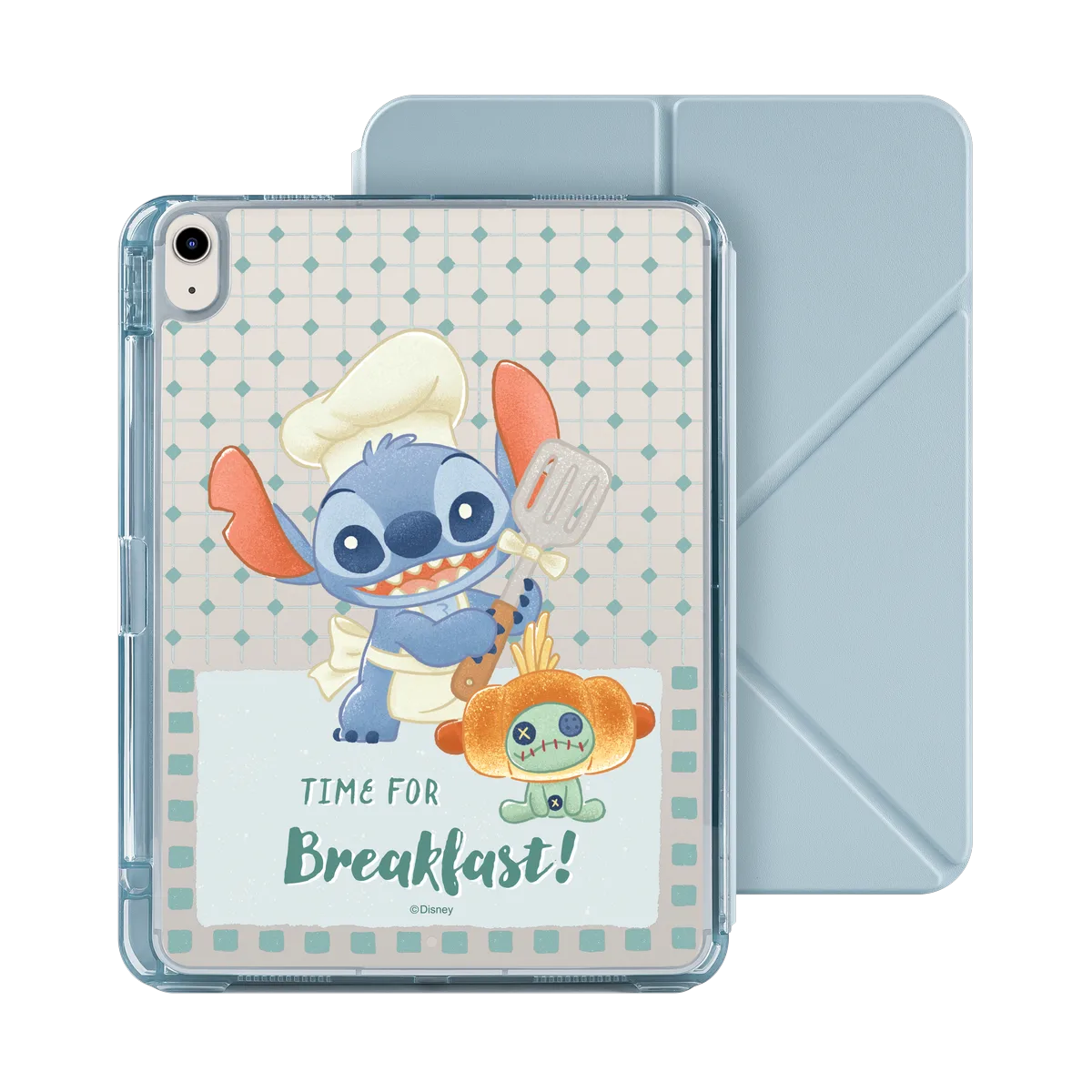 6368-ipad-air-5-10-9-inch-2022-ipad-detachable-omni-case-baby-blue