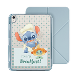 6368-ipad-air-5-10-9-inch-2022-ipad-detachable-omni-case-baby-blue
