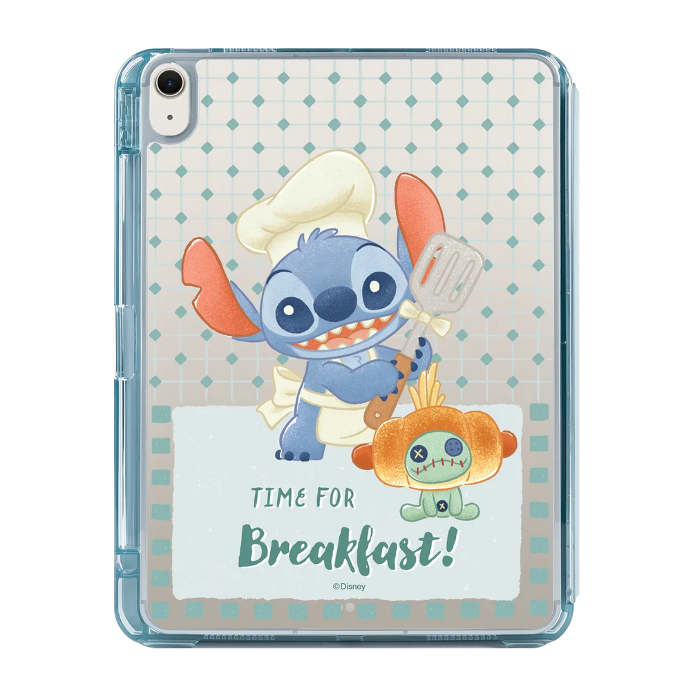 6368-ipad-air-6-11-inch-2024-ipad-detachable-omni-case-baby-blue-2