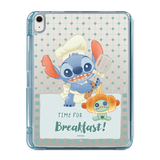 6368-ipad-air-6-11-inch-2024-ipad-detachable-omni-case-baby-blue-2