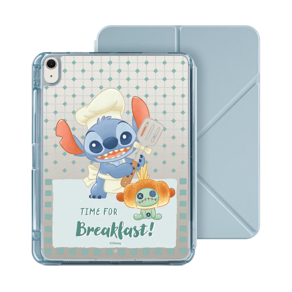 6368-ipad-air-6-11-inch-2024-ipad-detachable-omni-case-baby-blue