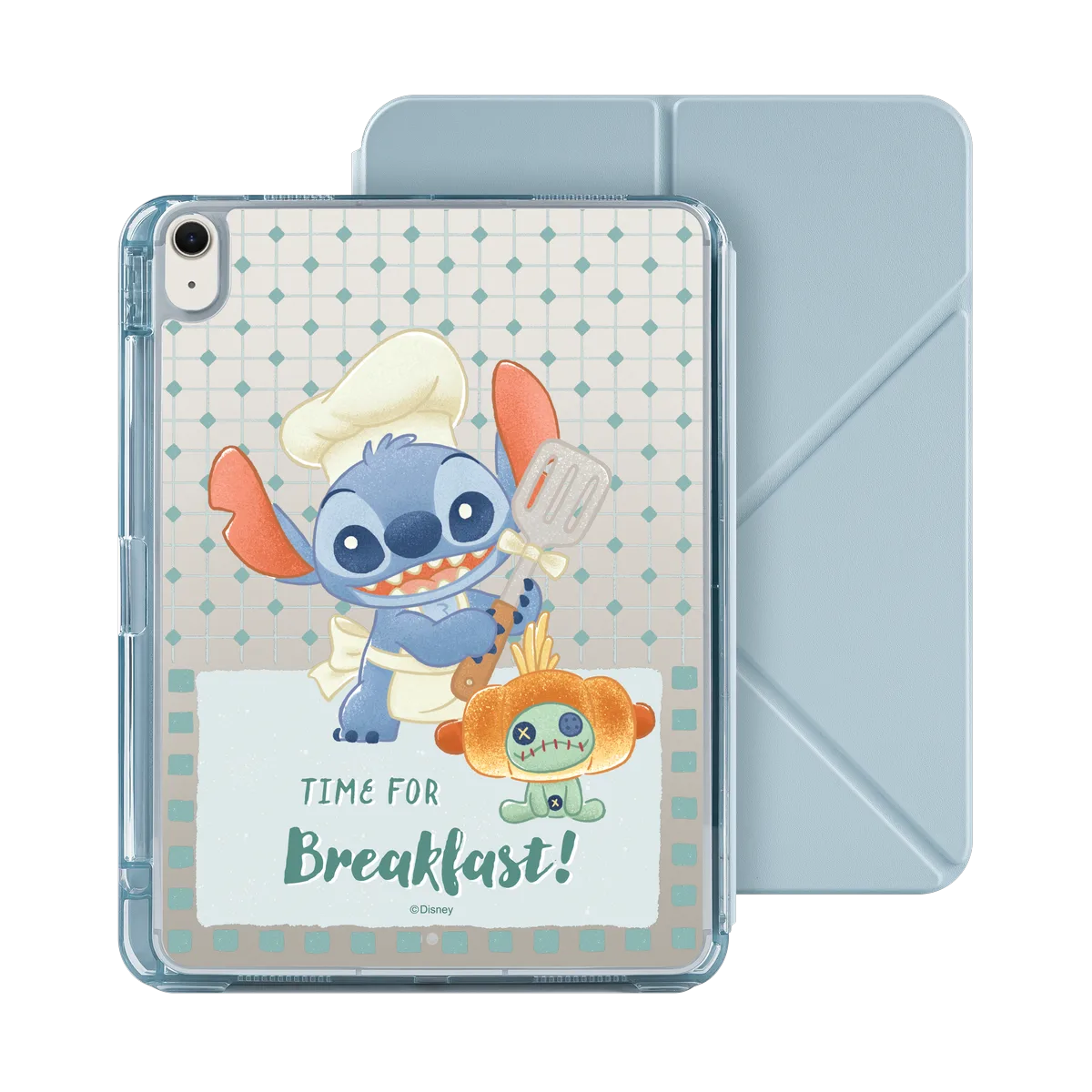 6368-ipad-air-6-11-inch-2024-ipad-detachable-omni-case-baby-blue