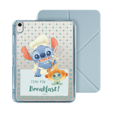 6368-ipad-air-6-11-inch-2024-ipad-detachable-omni-case-baby-blue