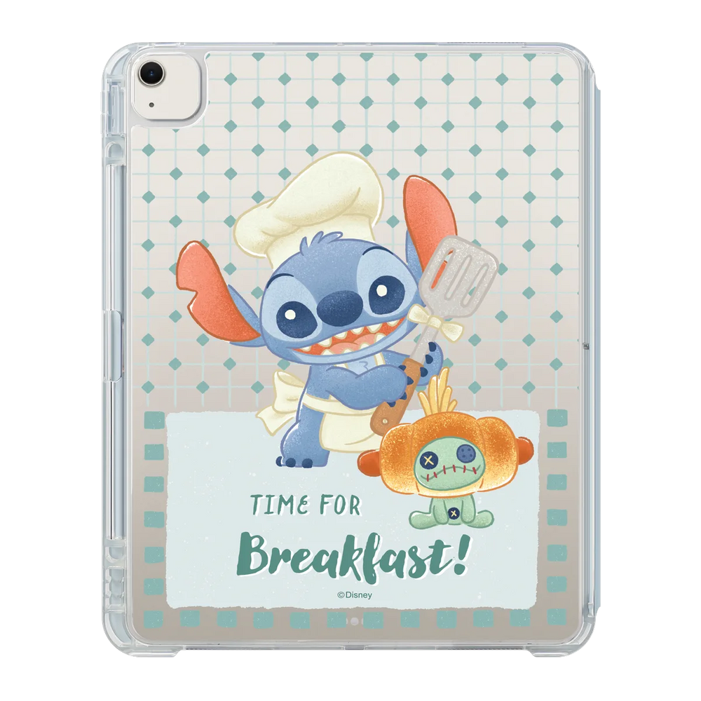 6368-ipad-air-6-13-inch-2024-ipad-detachable-omni-y-fold-case-baby-blue-2