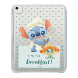 6368-ipad-air-6-13-inch-2024-ipad-detachable-omni-y-fold-case-baby-blue-2