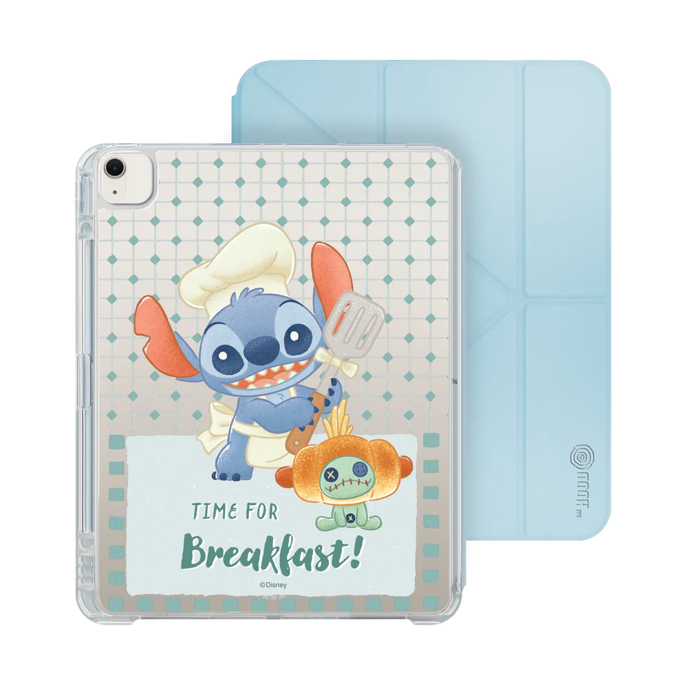 6368-ipad-air-6-13-inch-2024-ipad-detachable-omni-y-fold-case-baby-blue