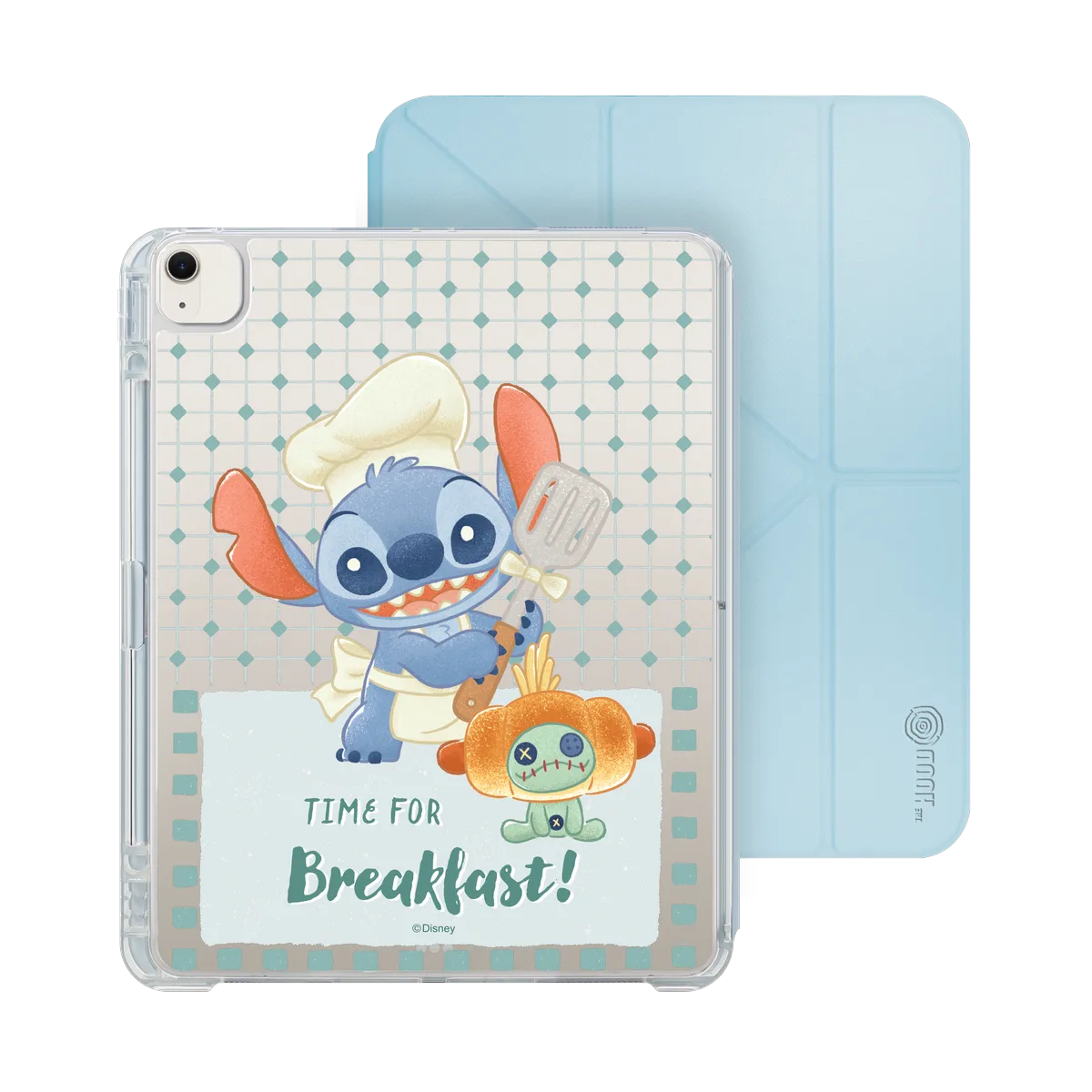 6368-ipad-air-6-13-inch-2024-ipad-detachable-omni-y-fold-case-baby-blue