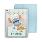 6368-ipad-air-6-13-inch-2024-ipad-detachable-omni-y-fold-case-baby-blue