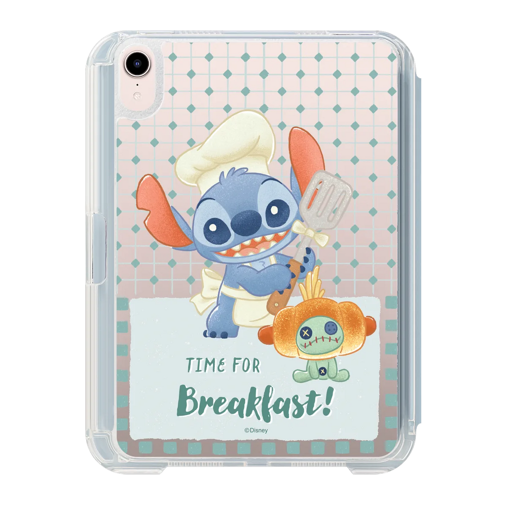 6368-ipad-mini-6-2021-ipad-detachable-omni-y-fold-case-baby-blue-2