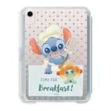 6368-ipad-mini-6-2021-ipad-detachable-omni-y-fold-case-baby-blue-2