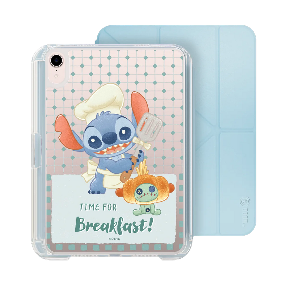 6368-ipad-mini-6-2021-ipad-detachable-omni-y-fold-case-baby-blue