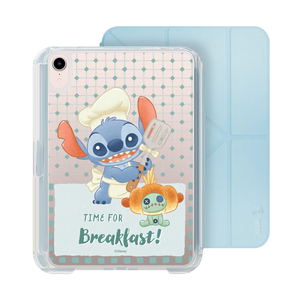 6368-ipad-mini-6-2021-ipad-detachable-omni-y-fold-case-baby-blue