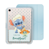 6368-ipad-mini-6-2021-ipad-detachable-omni-y-fold-case-baby-blue