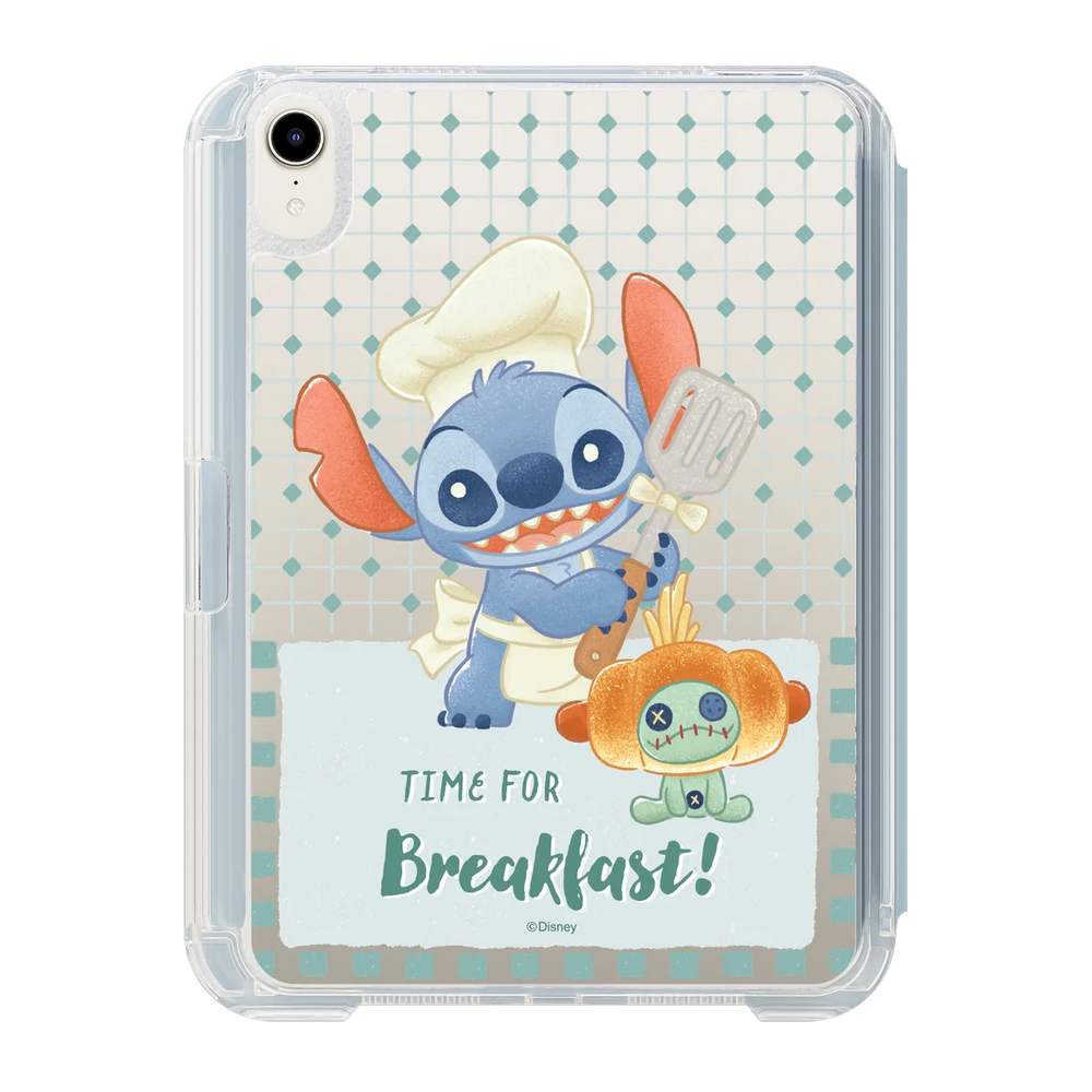 6368-ipad-mini-7-2024-ipad-detachable-omni-y-fold-case-baby-blue-2