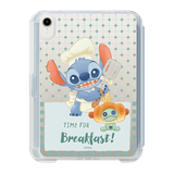 6368-ipad-mini-7-2024-ipad-detachable-omni-y-fold-case-baby-blue-2