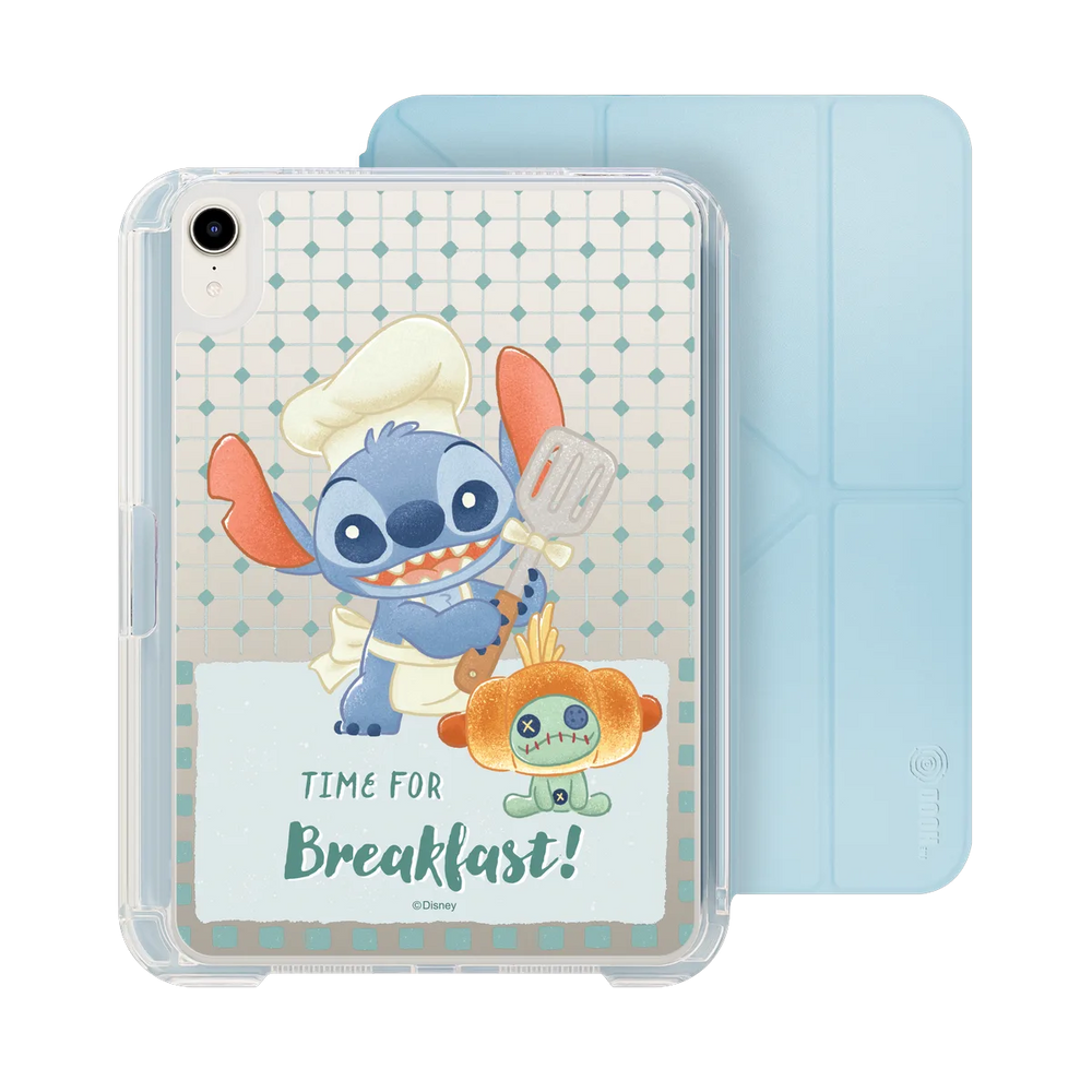 6368-ipad-mini-7-2024-ipad-detachable-omni-y-fold-case-baby-blue