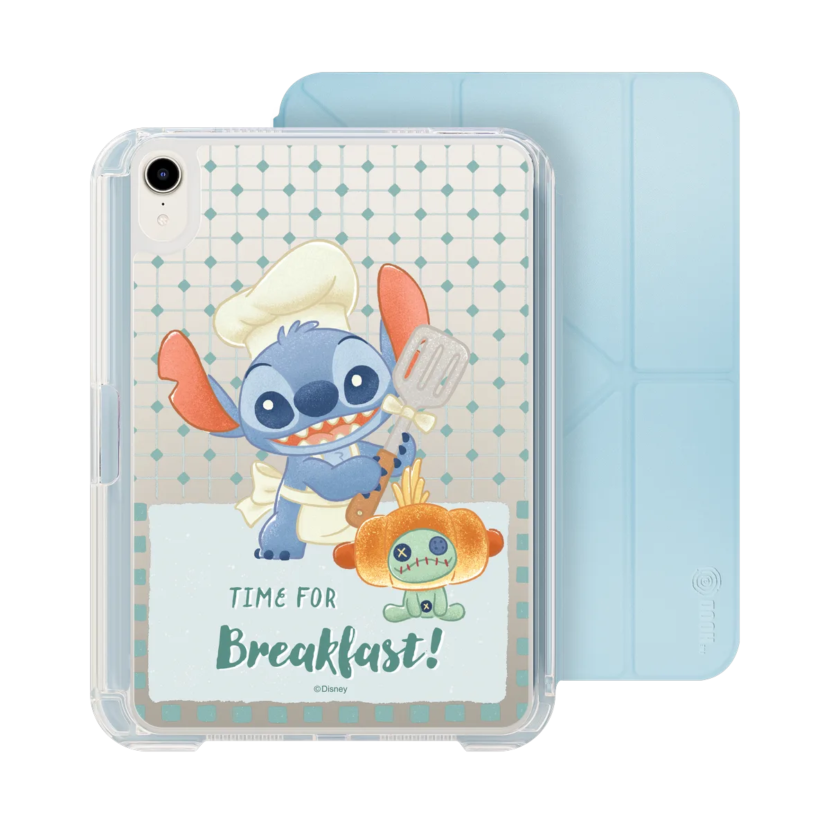 6368-ipad-mini-7-2024-ipad-detachable-omni-y-fold-case-baby-blue