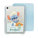 6368-ipad-mini-7-2024-ipad-detachable-omni-y-fold-case-baby-blue