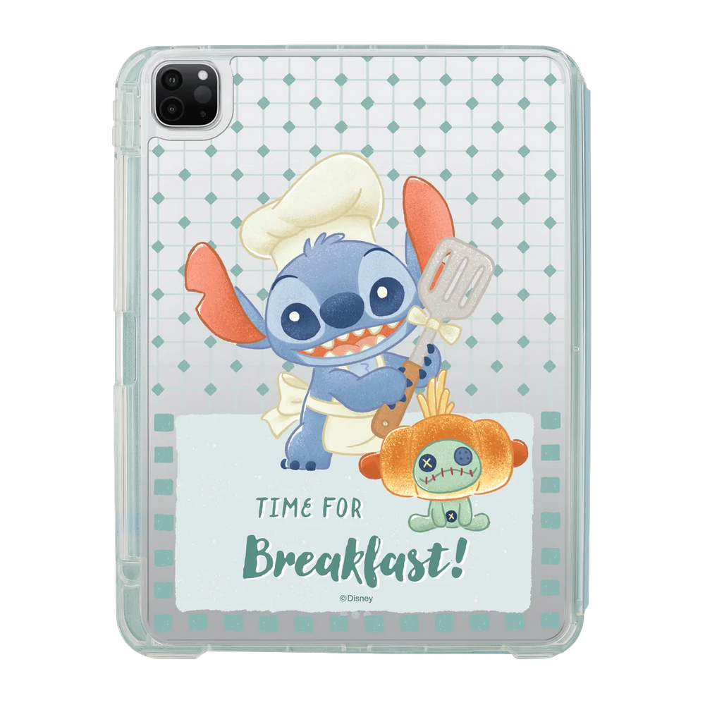 6368-ipad-pro-11-inch-2022-ipad-detachable-omni-y-fold-case-baby-blue-2
