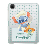 6368-ipad-pro-11-inch-2022-ipad-detachable-omni-y-fold-case-baby-blue-2