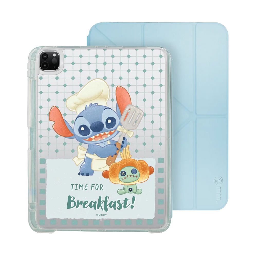 6368-ipad-pro-11-inch-2022-ipad-detachable-omni-y-fold-case-baby-blue