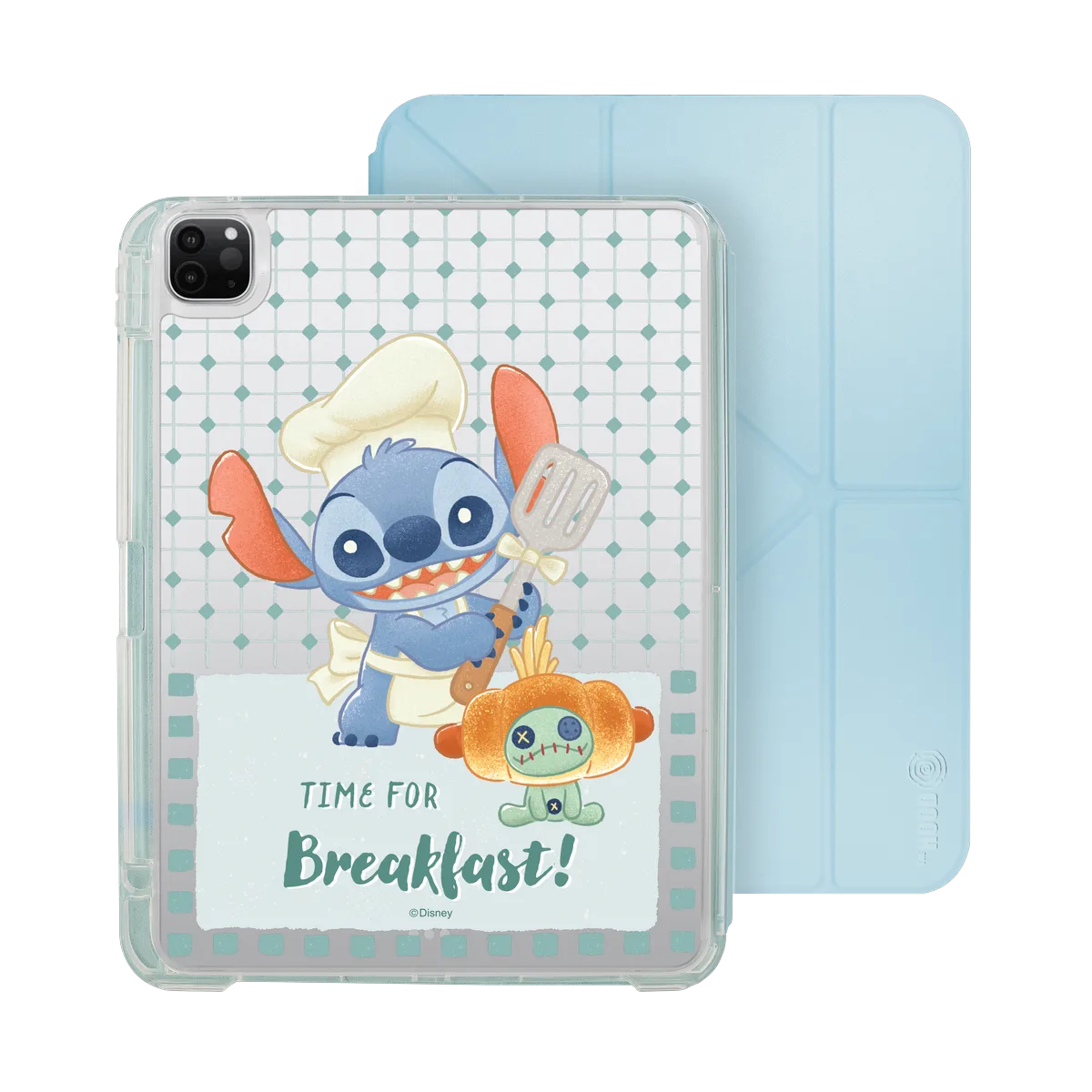 6368-ipad-pro-11-inch-2022-ipad-detachable-omni-y-fold-case-baby-blue