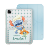 6368-ipad-pro-11-inch-2022-ipad-detachable-omni-y-fold-case-baby-blue