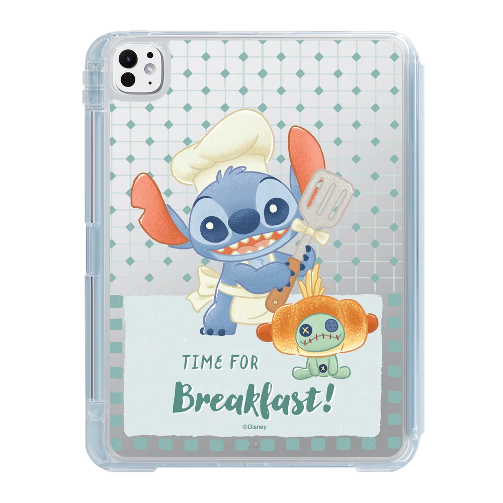 6368-ipad-pro-11-inch-2024-ipad-detachable-omni-y-fold-case-baby-blue-2