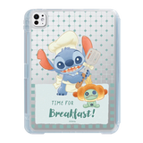 6368-ipad-pro-11-inch-2024-ipad-detachable-omni-y-fold-case-baby-blue-2