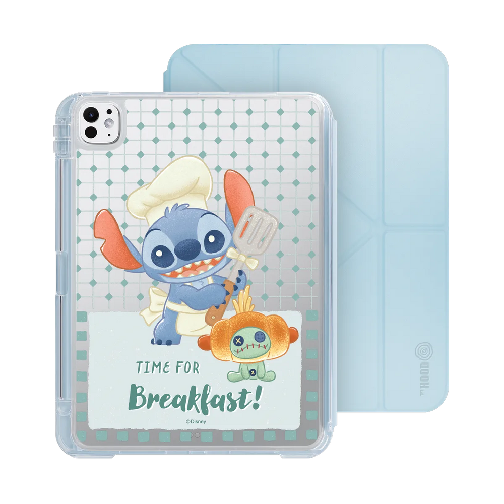 6368-ipad-pro-11-inch-2024-ipad-detachable-omni-y-fold-case-baby-blue