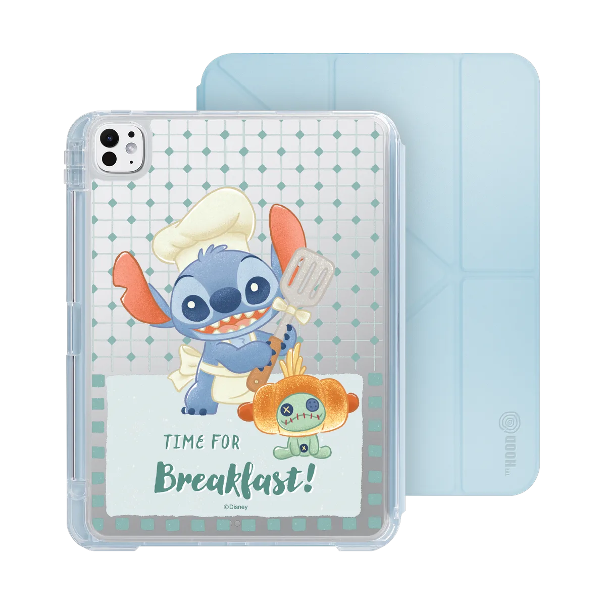 6368-ipad-pro-11-inch-2024-ipad-detachable-omni-y-fold-case-baby-blue