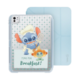 6368-ipad-pro-11-inch-2024-ipad-detachable-omni-y-fold-case-baby-blue