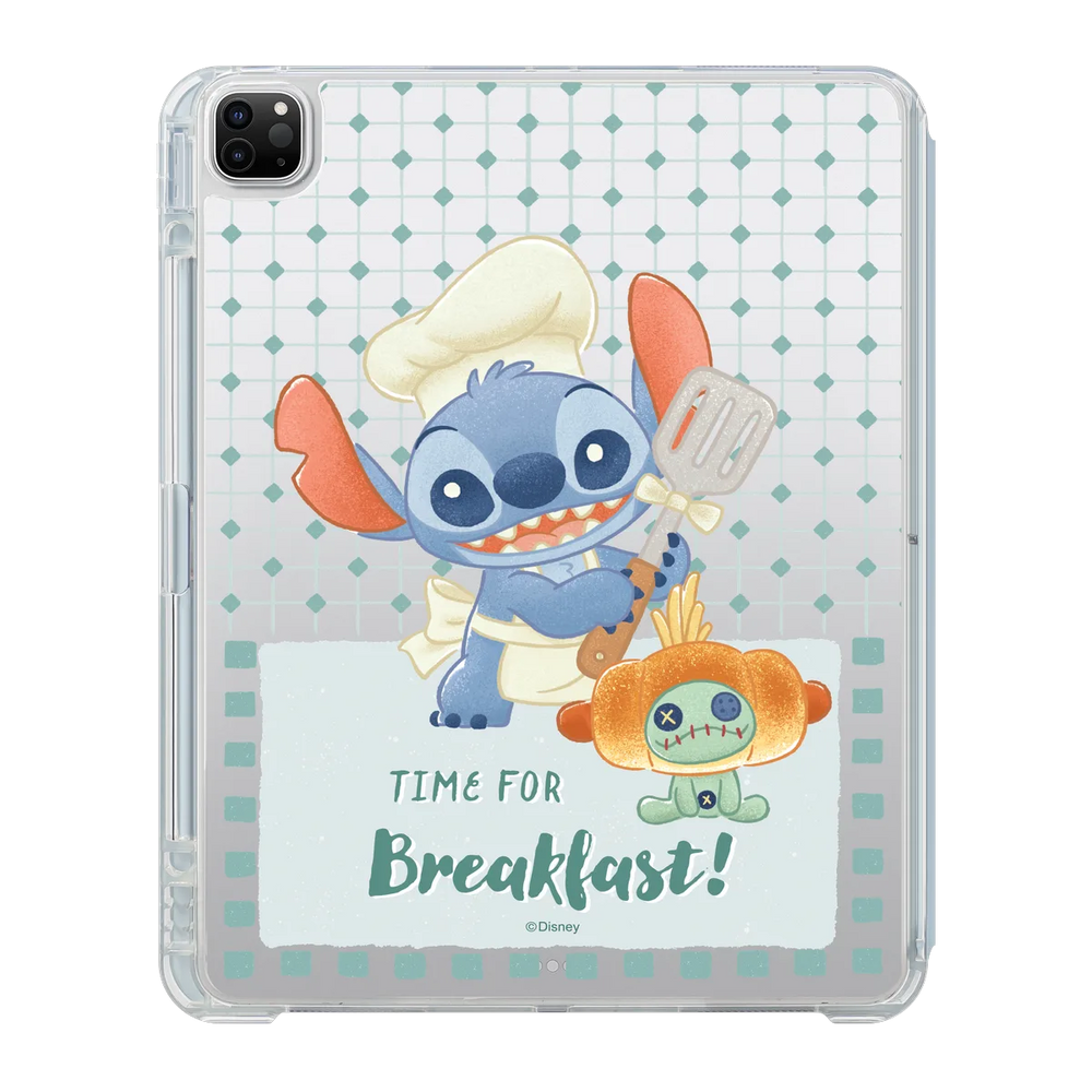 6368-ipad-pro-12-9-inch-2022-ipad-detachable-omni-y-fold-case-baby-blue-2