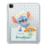 6368-ipad-pro-12-9-inch-2022-ipad-detachable-omni-y-fold-case-baby-blue-2