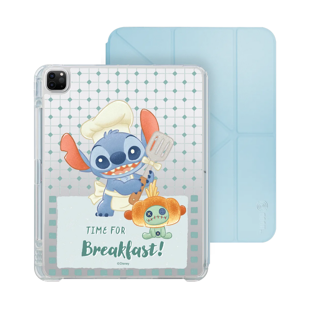 6368-ipad-pro-12-9-inch-2022-ipad-detachable-omni-y-fold-case-baby-blue
